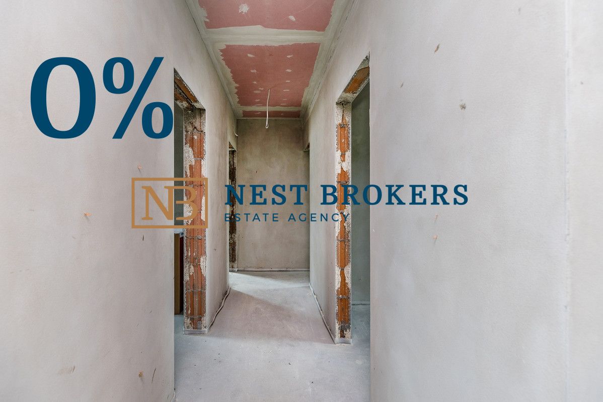 Mieszkanie 3-pokojowe Mietniów. Zdjęcie 16