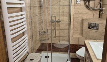 Mieszkanie 2-pokojowe Jarosław, os. Słoneczne