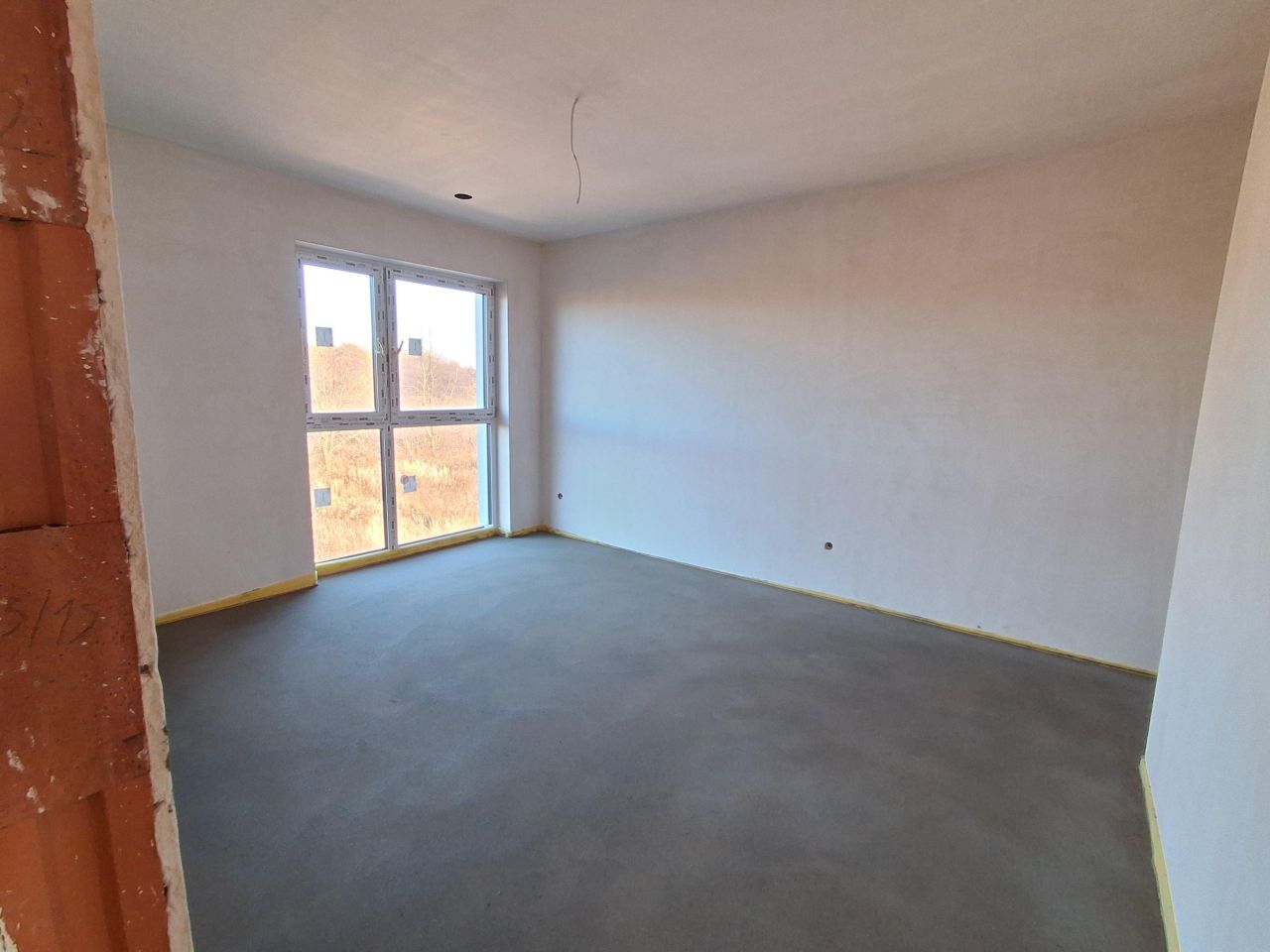 bliźniak, 5 pokoi Wołomin, ul. Oleńki. Zdjęcie 7