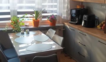 Mieszkanie 3-pokojowe Zamość, ul. gen. Władysława Sikorskiego