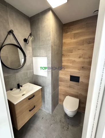 Lokal Warszawa Ursus. Zdjęcie 9