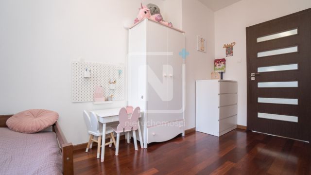 Mieszkanie 3-pokojowe Warszawa Ursus, ul. Skoroszewska. Zdjęcie 8