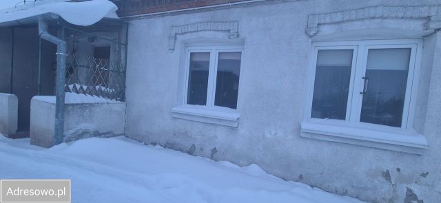 Mieszkanie 3-pokojowe Strzyżów, ul. Parkowa. Zdjęcie 1