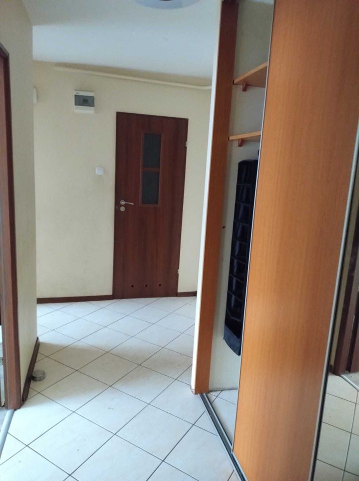 Mieszkanie 2-pokojowe Świętochłowice, os. Wzgórze. Zdjęcie 3