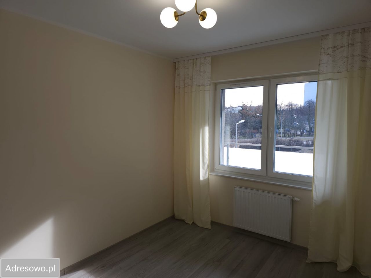 Mieszkanie 2-pokojowe Bolesławiec, ul. Hutnicza. Zdjęcie 14