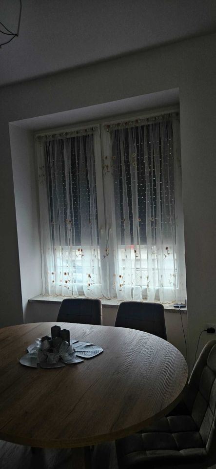 Mieszkanie 1-pokojowe Strzegom. Zdjęcie 6