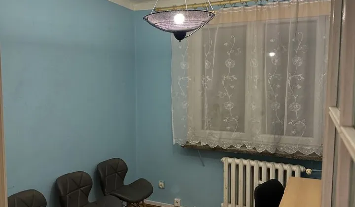 Mieszkanie 3-pokojowe Mielec, ul. Warszawska