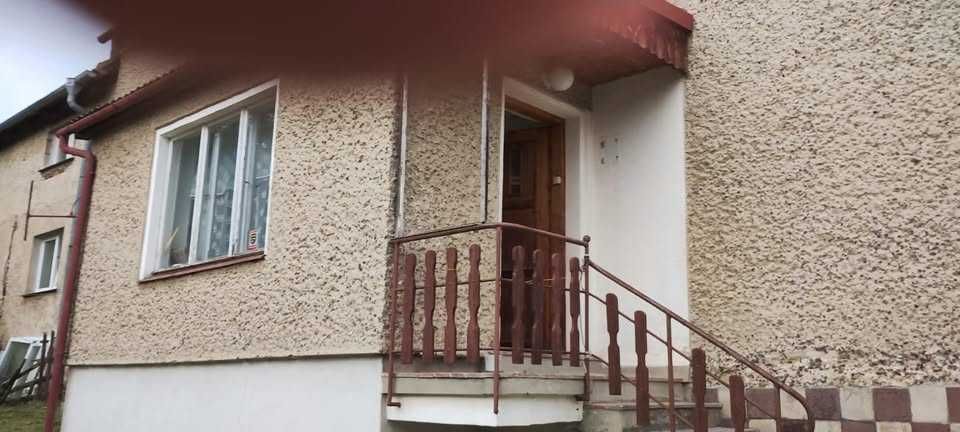 gospodarstwo Stolec. Zdjęcie 2