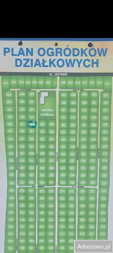 Działka rod Suwałki, Suwałki. Zdjęcie 5