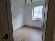 Mieszkanie 3-pokojowe Brodnica, ul. Władysława Łokietka. Zdjęcie 3