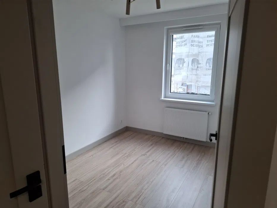 Mieszkanie 3-pokojowe Brodnica, ul. Władysława Łokietka. Zdjęcie 4