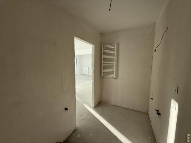 Mieszkanie 3-pokojowe Wrocław Fabryczna, ul. Grabiszyńska. Zdjęcie 7