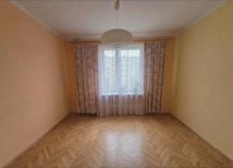 Mieszkanie 2-pokojowe Lublin Bronowice, ul. Krańcowa. Zdjęcie 3