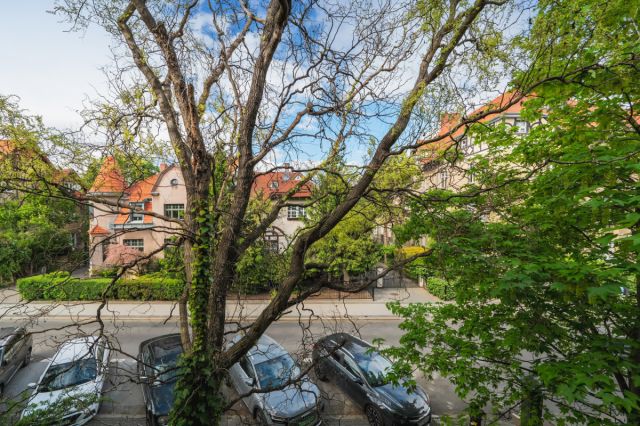 Mieszkanie 2-pokojowe Poznań Jeżyce, ul. Zygmunta Krasińskiego. Zdjęcie 10