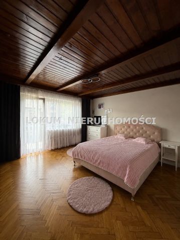 dom wolnostojący, 4 pokoje Jastrzębie-Zdrój Zdrój. Zdjęcie 2