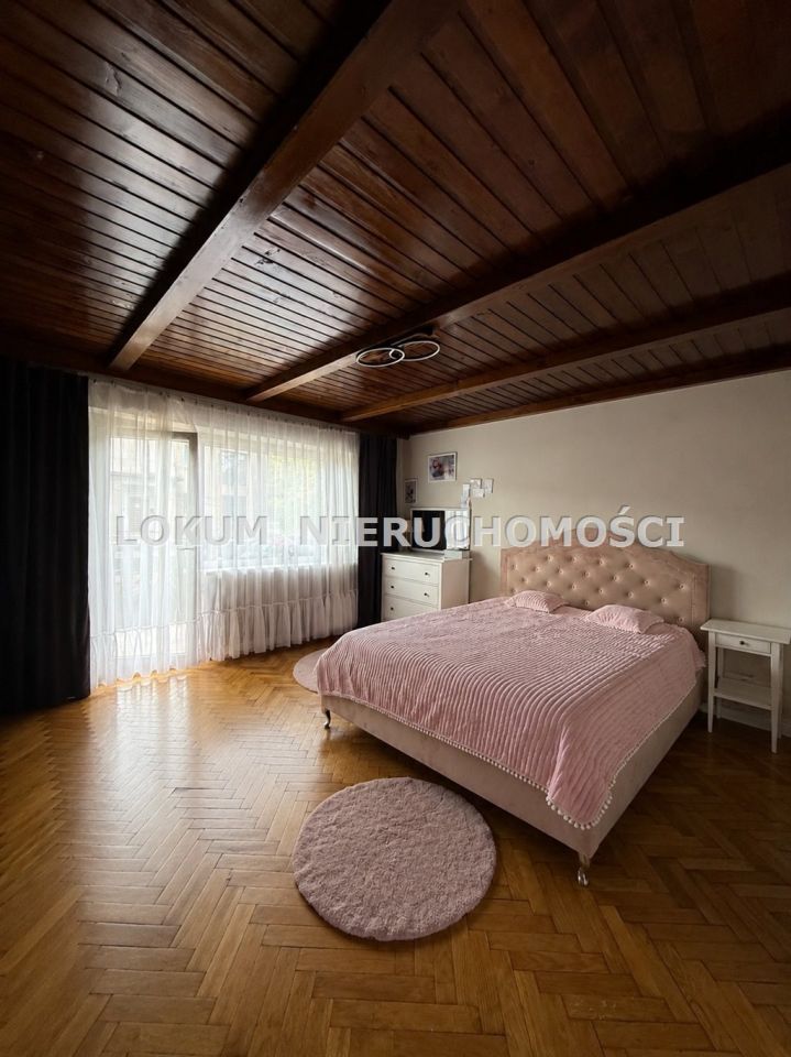 dom wolnostojący, 4 pokoje Jastrzębie-Zdrój Zdrój. Zdjęcie 2