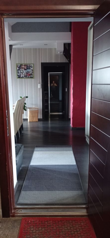 Mieszkanie 3-pokojowe Goleniów, ul. Juliusza Słowackiego. Zdjęcie 18
