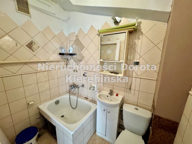 Mieszkanie 2-pokojowe Tomaszów Mazowiecki, ul. Akacjowa. Zdjęcie 8