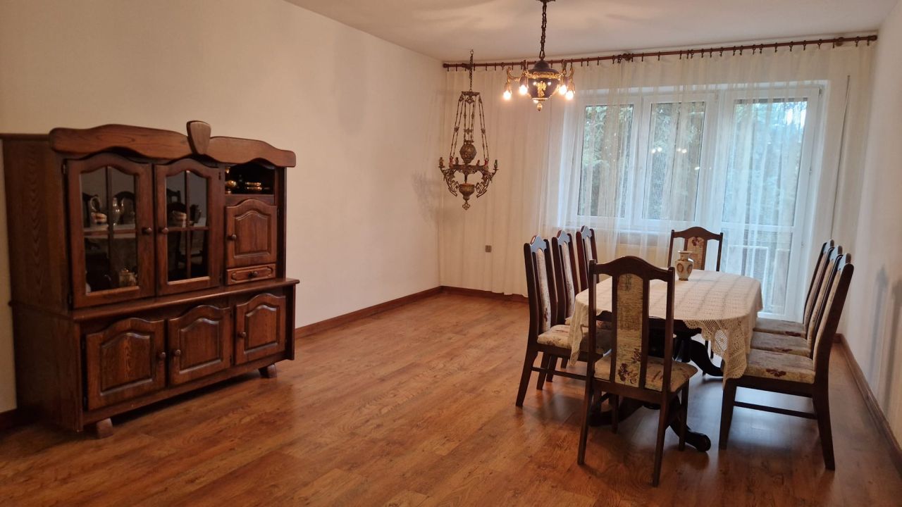 dom wolnostojący, 5 pokoi Wilczyn, ul. Cegielińska. Zdjęcie 38