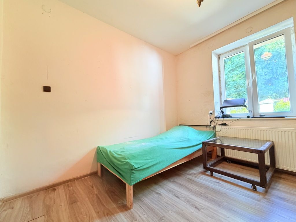 dom wolnostojący, 6 pokoi Jarosław, ul. Słoneczna. Zdjęcie 14