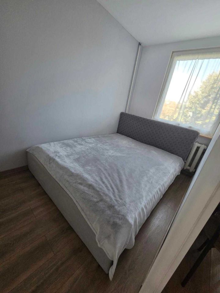 Mieszkanie 2-pokojowe Łaziska Górne Centrum. Zdjęcie 7