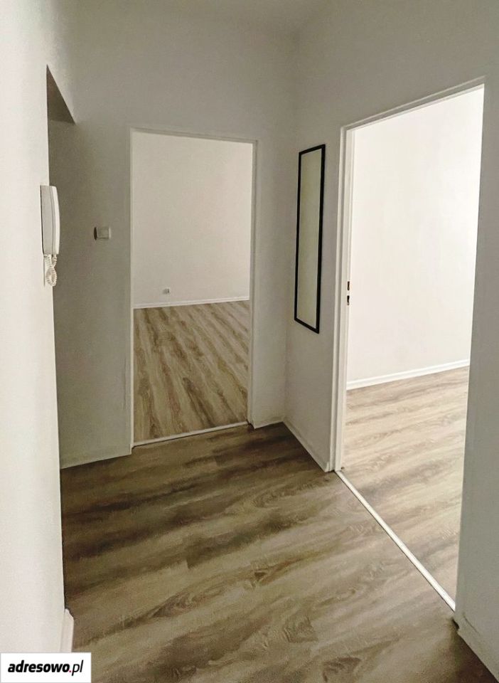 Mieszkanie 2-pokojowe Grudziądz Centrum, ul. Królewska. Zdjęcie 8