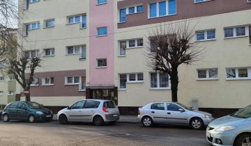 Mieszkanie 2-pokojowe Konin, ul. Władysława Broniewskiego. Zdjęcie 1