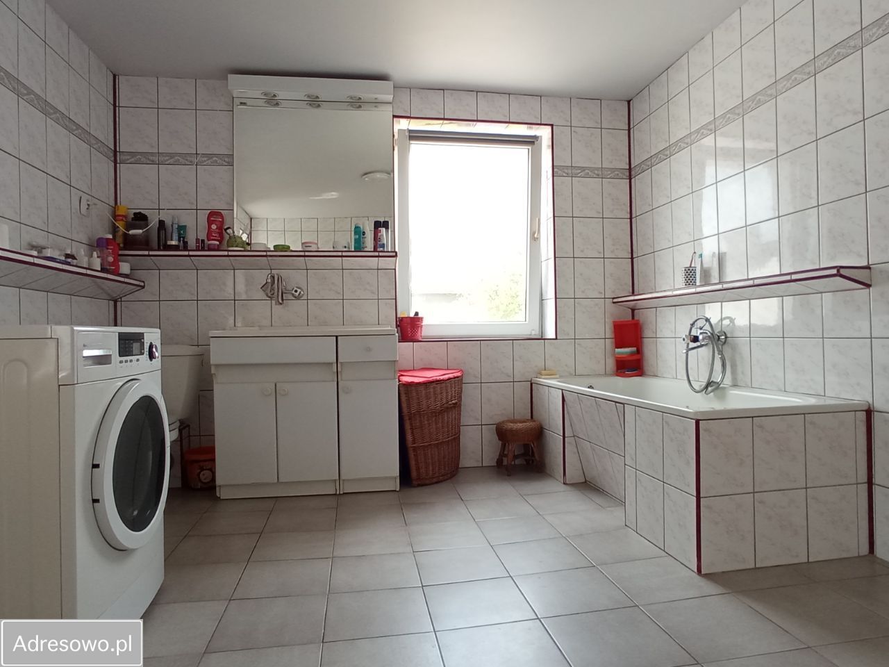 dom wolnostojący, 7 pokoi Gozdnica, ul. Traugutta. Zdjęcie 10