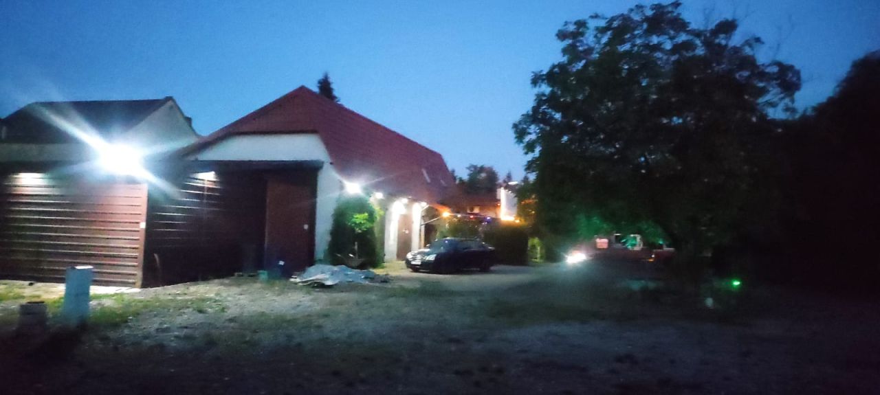 Działka inwestycyjna Piotrków Trybunalski, ul. Sokola. Zdjęcie 9