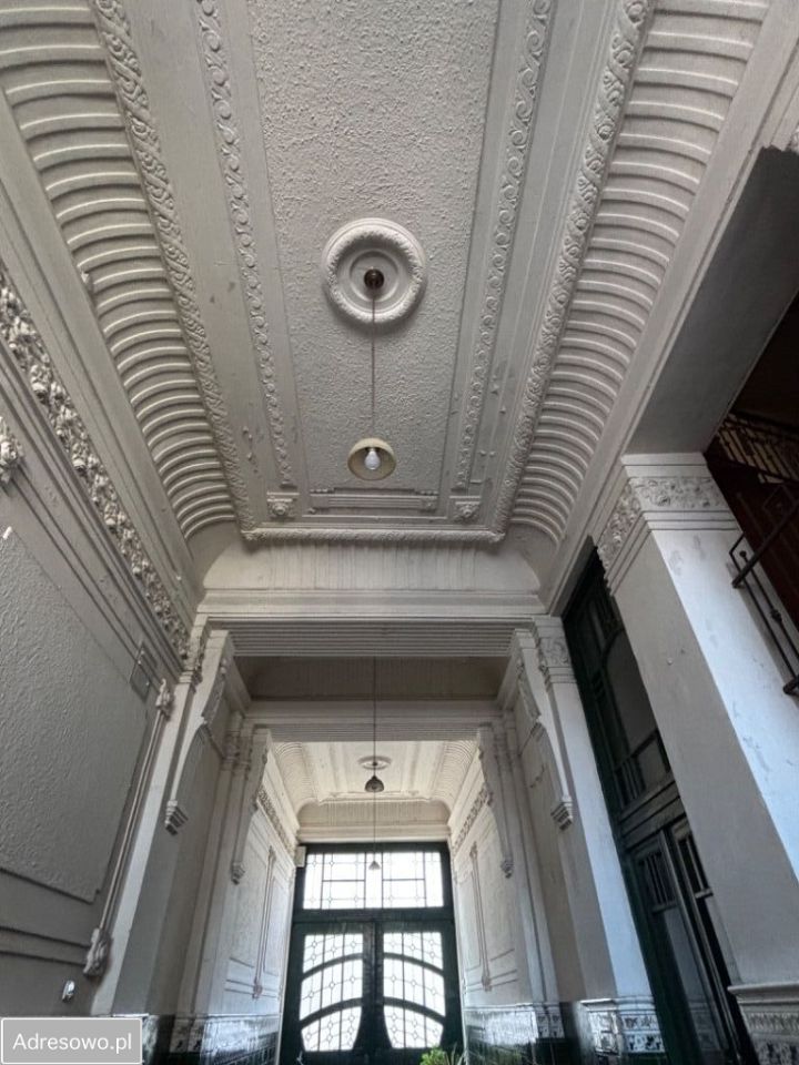 Mieszkanie 2-pokojowe Przemyśl, ul. Juliusza Słowackiego. Zdjęcie 8