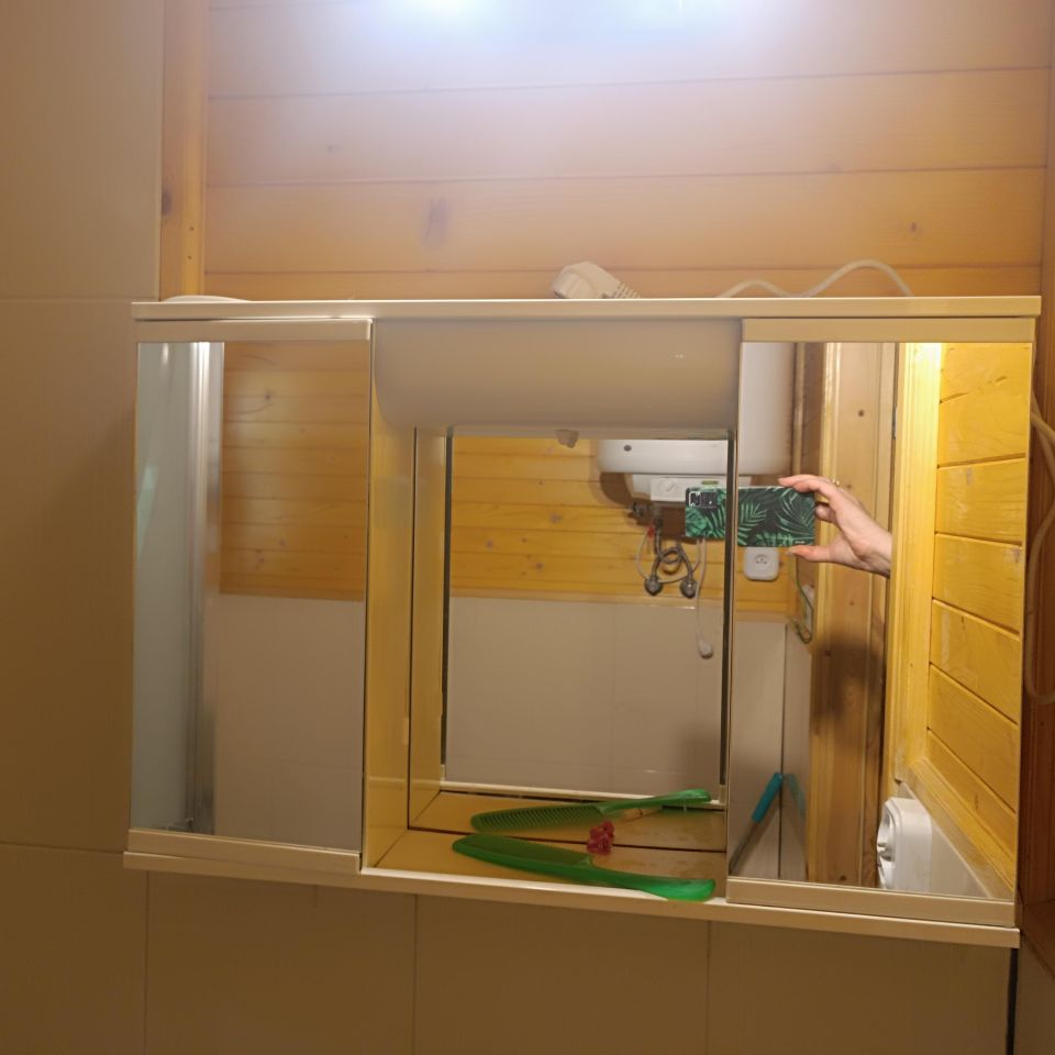 dom letniskowy, 3 pokoje Kosewo, ul. Środkowa. Zdjęcie 14