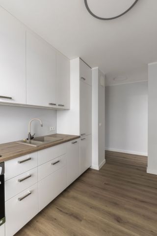 Mieszkanie 3-pokojowe Gdańsk Jasień, ul. Jabłoniowa. Zdjęcie 7