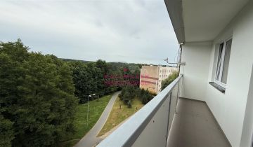 Mieszkanie 4-pokojowe Jastrzębie-Zdrój, ul. Małopolska