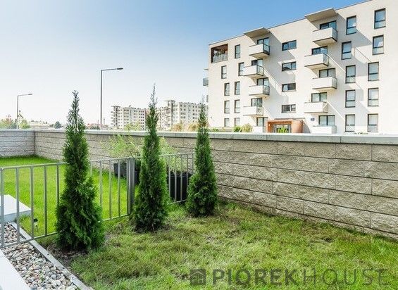 Mieszkanie 2-pokojowe Warszawa Bemowo, ul. Batalionów Chłopskich. Zdjęcie 13