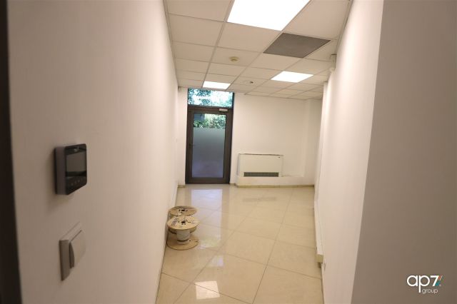 Biuro Kraków Bronowice. Zdjęcie 1