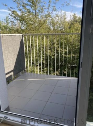 Mieszkanie 3-pokojowe Warszawa Praga-Południe, ul. Liwiecka. Zdjęcie 7