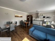 Hotel/pensjonat Jastarnia, ul. Zachodnia. Zdjęcie 1