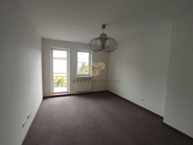 dom szeregowy, 6 pokoi Warszawa Ursynów. Zdjęcie 38