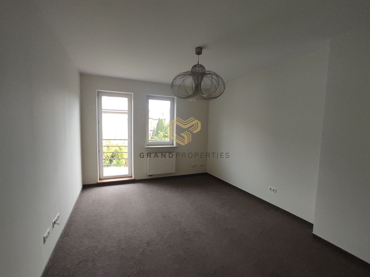 dom szeregowy, 6 pokoi Warszawa Ursynów. Zdjęcie 38