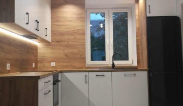 dom wolnostojący, 6 pokoi Kielce Białogon