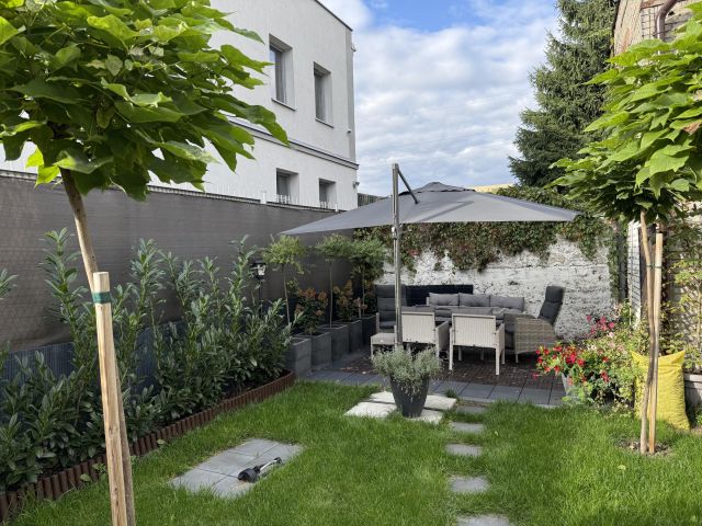 Mieszkanie 3-pokojowe Bydgoszcz Bielawy, ul. Jana Kilińskiego. Zdjęcie 14