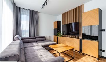 Mieszkanie 4-pokojowe Kołobrzeg, ul. Krzysztofa Kolumba