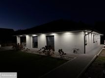 dom wolnostojący, 4 pokoje Charzykowy. Zdjęcie 1