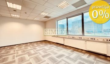 Biuro Warszawa Mokotów