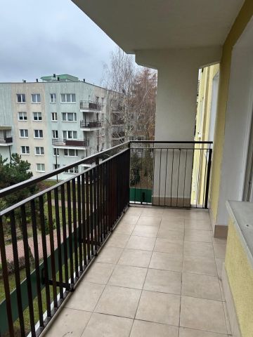 Mieszkanie 4-pokojowe Lublin Czechów, Wojciech Żywnego. Zdjęcie 8