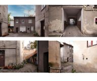 kamienica, 20 pokoi Inowrocław, ul. Solankowa. Zdjęcie 4