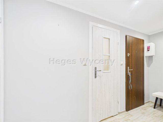 Mieszkanie 2-pokojowe Chocianów. Zdjęcie 12