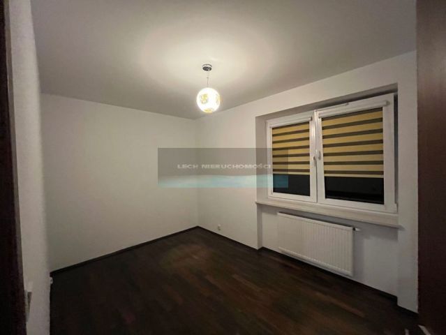 Mieszkanie 3-pokojowe Warszawa Targówek, ul. Dalanowska. Zdjęcie 1