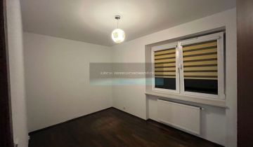 Mieszkanie 3-pokojowe Warszawa Targówek, ul. Dalanowska