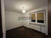 Mieszkanie 3-pokojowe Warszawa Targówek, ul. Dalanowska